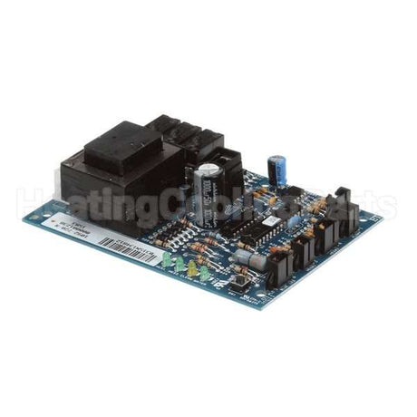 1238 Compatible Manitowoc Control Board 115-230V 5 0-60Hz