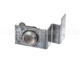 123974 Reznor Fan Switch, F135-30F W/Brkt