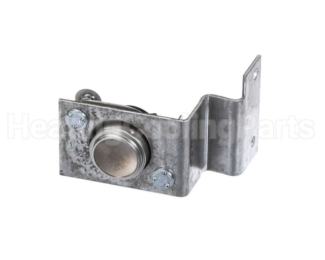 123974 Reznor Fan Switch, F135-30F W/Brkt