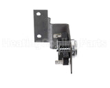 123974 Reznor Fan Switch, F135-30F W/Brkt