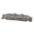 12443 Compatible Manitowoc Insulation Boot -Danfoss Txv