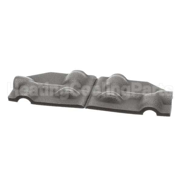 12443 Compatible Manitowoc Insulation Boot -Danfoss Txv