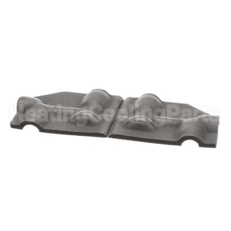 12443 Compatible Manitowoc Insulation Boot -Danfoss Txv