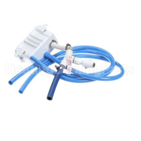 12450 Compatible Manitowoc Wtrreservoir, Common Sc U Dust