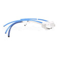 12451 Compatible Manitowoc Wtrreservoir, Common Im H Dust