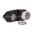 12452 Compatible Manitowoc Ice Exhaust Asm W/Micros Witch