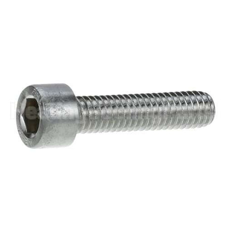 12459 Compatible Manitowoc Screw M6 X 25Mm A2 Socke T Hd C