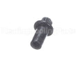 124673J Daikin-Mcquay Horizontal Vane Rod