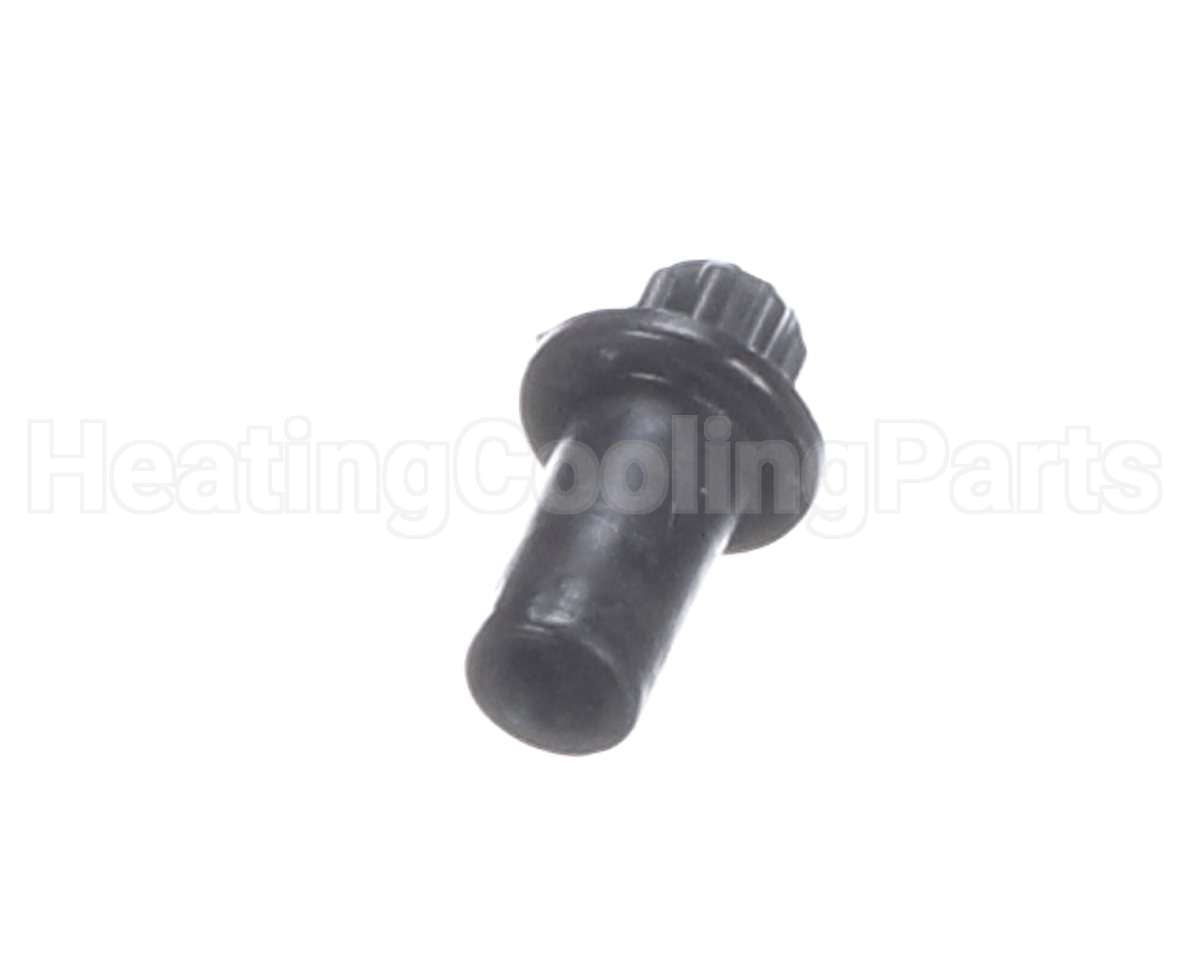 124673J Daikin-Mcquay Horizontal Vane Rod