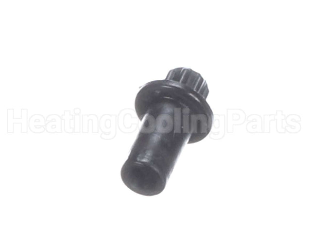 124673J Daikin-Mcquay Horizontal Vane Rod