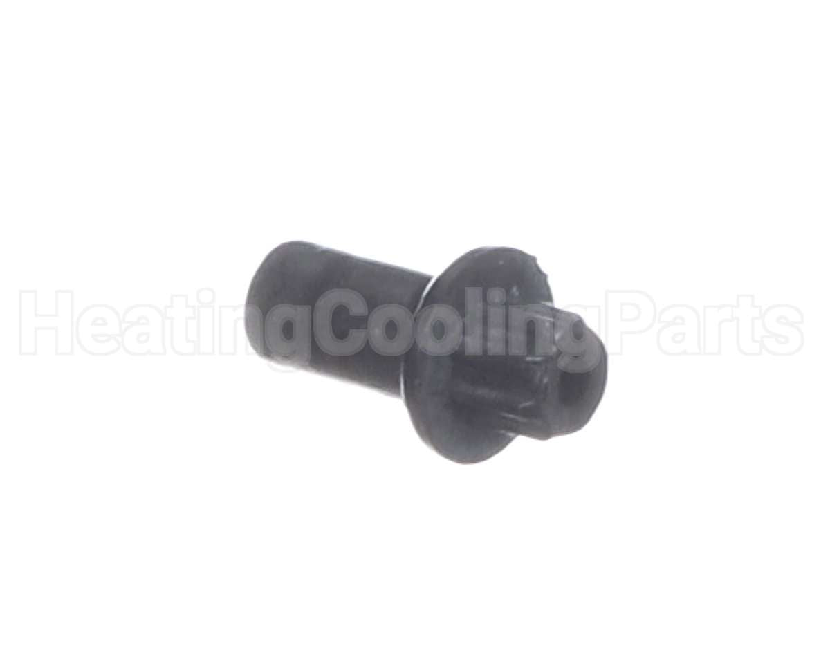 124673J Daikin-Mcquay Horizontal Vane Rod