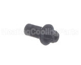 124673J Daikin-Mcquay Horizontal Vane Rod