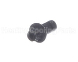 124673J Daikin-Mcquay Horizontal Vane Rod