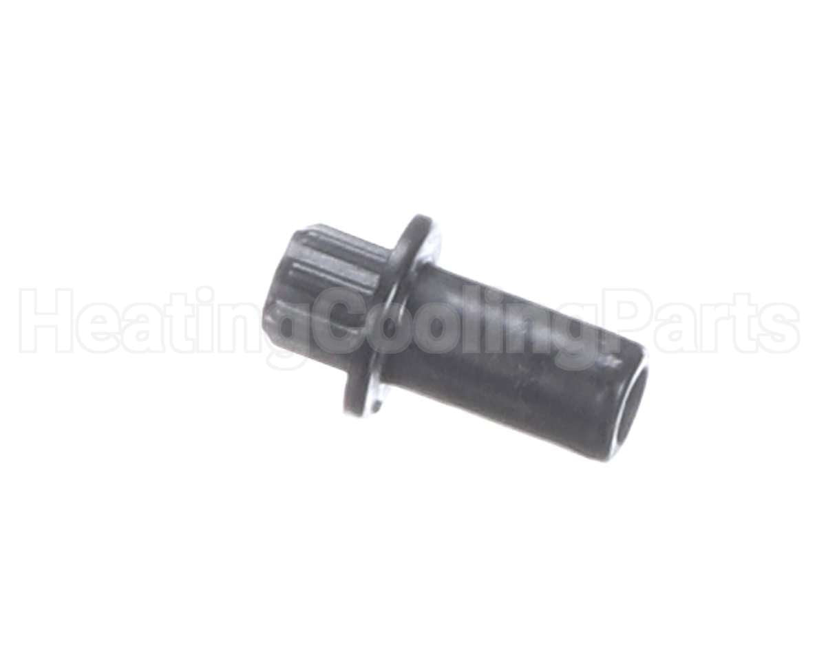 124673J Daikin-Mcquay Horizontal Vane Rod