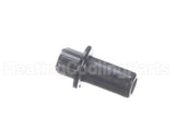124673J Daikin-Mcquay Horizontal Vane Rod
