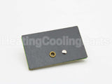 1249-2005-000 Marley Engineered Products Board-Clip'n'fit
