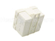 1253050-ESP Nidec-Embraco Relay