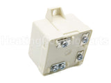 1253050-ESP Nidec-Embraco Relay