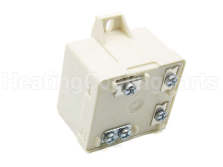 1253050-ESP Nidec-Embraco Relay