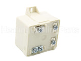 1253050-ESP Nidec-Embraco Relay