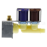 12544002 Water Valve Compatible
