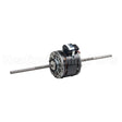 1256 US Motors Nidec Direct Drive Blower Motor