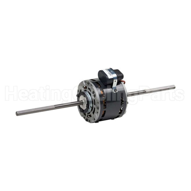 1256 US Motors Nidec Direct Drive Blower Motor