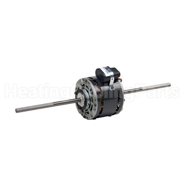 1257 US Motors Nidec Direct Drive Blower Motor