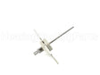 126101 Reznor Flameprobe For Sca-6 (Y75Gb-1)
