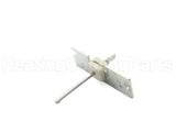 126101 Reznor Flameprobe For Sca-6 (Y75Gb-1)