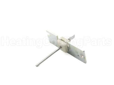 126101 Reznor Flameprobe For Sca-6 (Y75Gb-1)