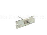 126101 Reznor Flameprobe For Sca-6 (Y75Gb-1)