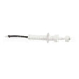 12649 Compatible Manitowoc Probe Water Level Assy -Low