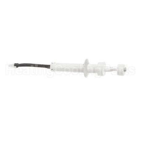 12649 Compatible Manitowoc Probe Water Level Assy -Low