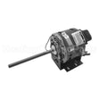 1269 US Motors Nidec Direct Drive Blower Motor