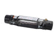 127002 Xylem-Bell & Gossett B & G Tb-1 Thermoflo Balancer.
