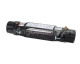 127002 Xylem-Bell & Gossett B & G Tb-1 Thermoflo Balancer.