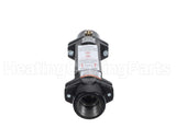 127002 Xylem-Bell & Gossett B & G Tb-1 Thermoflo Balancer.