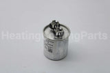 12710 MARS 15Mfd 370V Round Run Capacitor