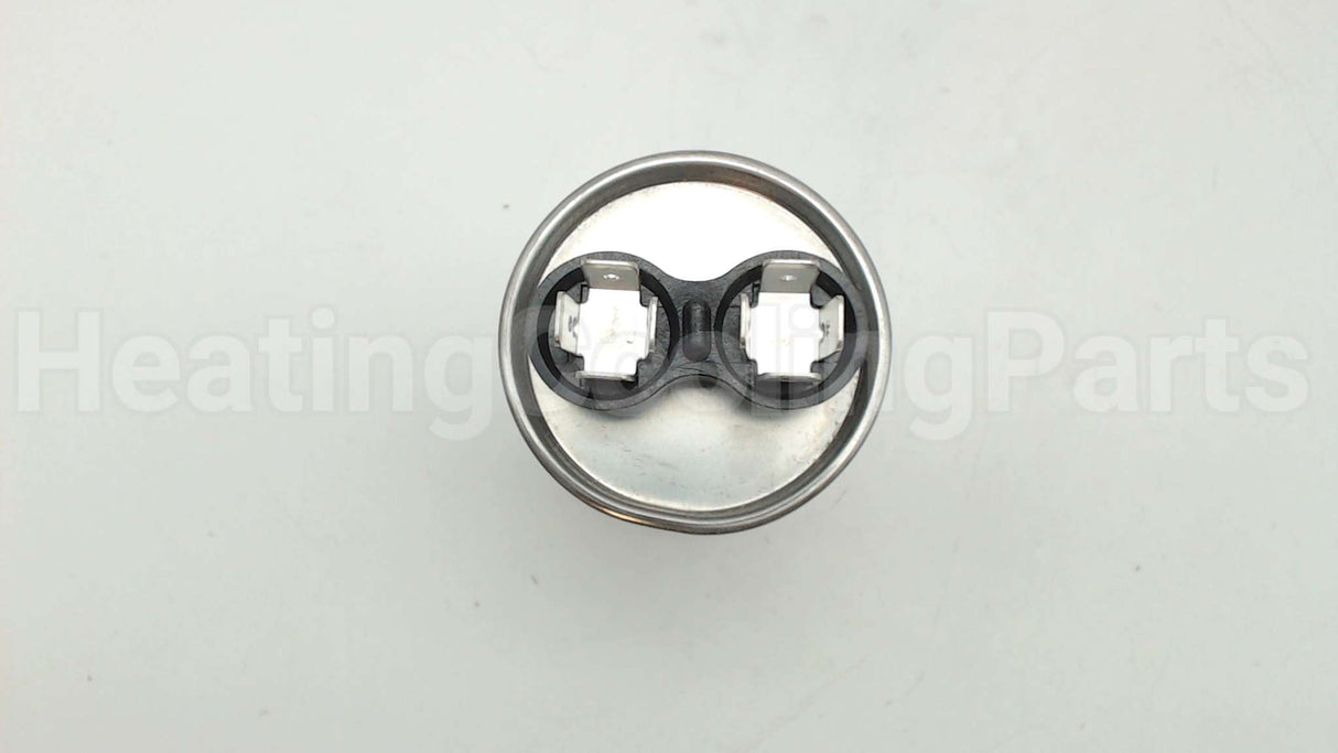 12721 MARS 40Mfd 370V Round Run Capacitor
