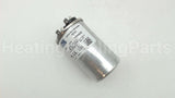 12721 MARS 40Mfd 370V Round Run Capacitor