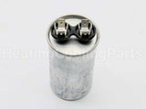12723 MARS 45Mfd 370V Round Run Capacitor