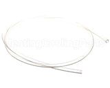 12736 Unic Poly Tubing - 4X6 (Per Meter)