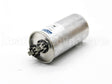 12741 MARS 30Mfd 440/370V Roundruncapac