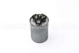 12778 MARS 25/5Mfd 440Vdualroundcapacitor