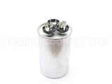 12783 MARS 35/5Mfd 440V Rnd Run Capacitor