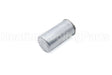 12786 MARS 40/5Mfd 440V Rnd Run Capacitor