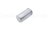 12786 MARS 40/5Mfd 440V Rnd Run Capacitor