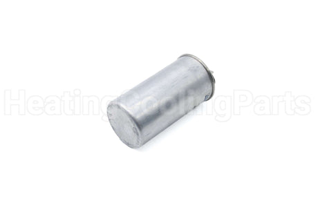 12786 MARS 40/5Mfd 440V Rnd Run Capacitor