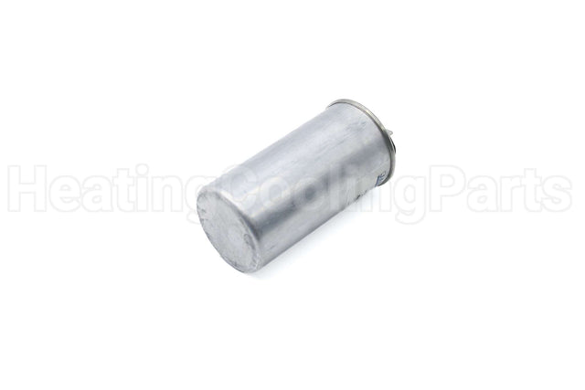 12786 MARS 40/5Mfd 440V Rnd Run Capacitor